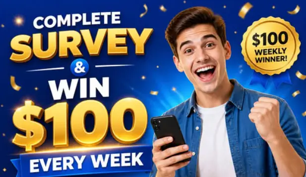 iPhone Giveaway